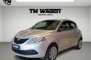 LANCIA Ypsilon 3ª serie - Ypsilon 1.0 FireFly 5 po