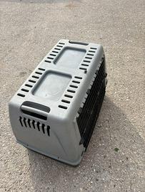 KENNEL PER CANI