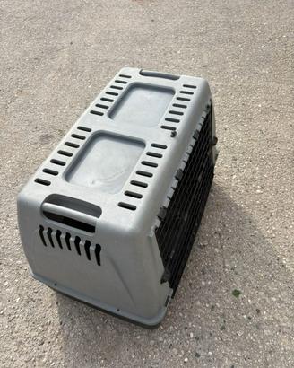 KENNEL PER CANI