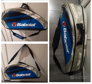 Borsa tennis Babolat 