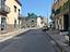 Immagine 10