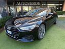 audi-a7-sportback-50-2-0tfsi-e-business-plus-252cv