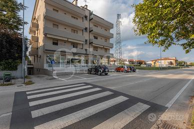 Appartamento Cordenons [821VRG]