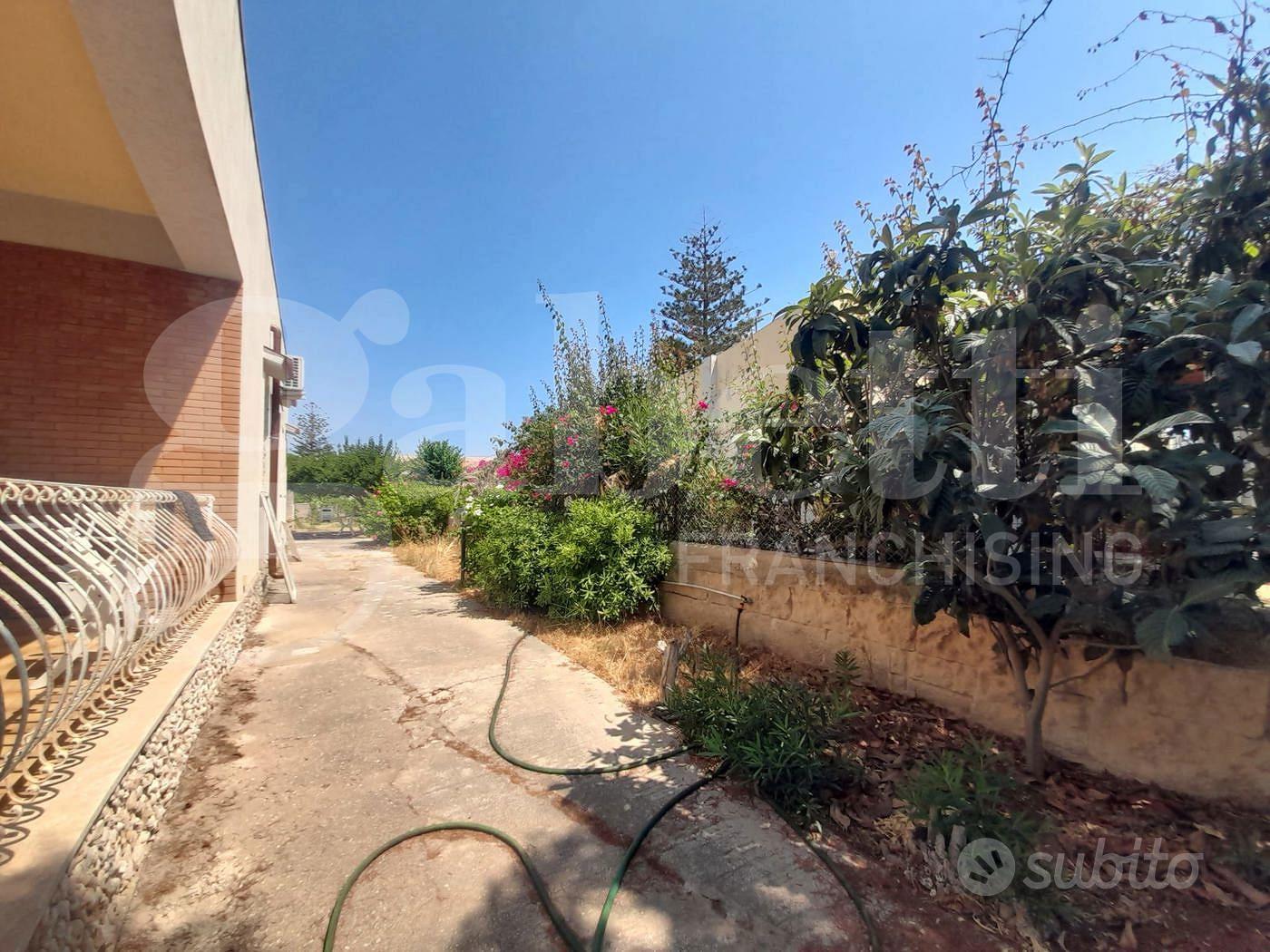 Casa – Siracusa, Fontane Bianche - Vista 4