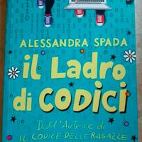 Libri per bambini e ragazzi