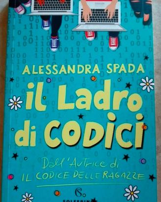 Libri per bambini e ragazzi