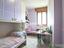 Immagine 17