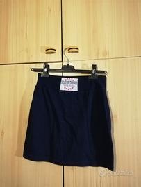 Minigonna Emporio Armani