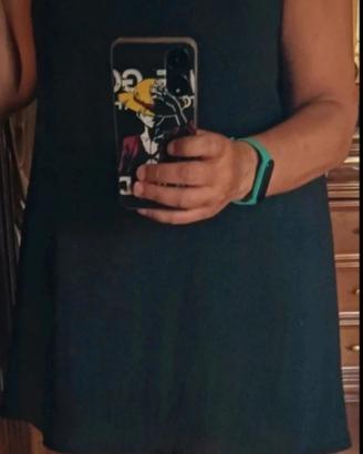 vestito donna estivo 