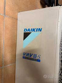 Daikin