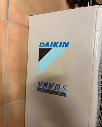 Daikin