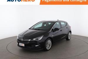 OPEL Astra TT80868