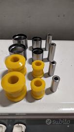 strongflex powerflex BMW anteriori 