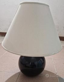 Lampada