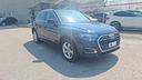 audi-q5-40-tdi-204-cv-quattro-s-tronic-business-