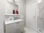 Immagine 26