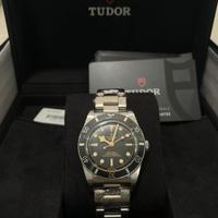 Tudor BlackBay 54 ref. 79000N