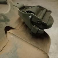 Taniche per benzina o gasolio