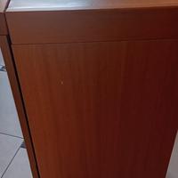 asse da Stiro Foppapedretti 