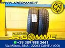 gomme-155-70-13-kingstar-estive