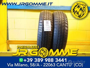 Gomme 155/70/13 KINGSTAR ESTIVE