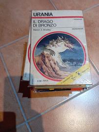 Racconti di fantascienza 