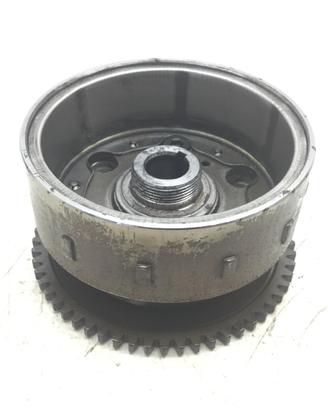 HONDA PANTHEON 150 VOLANO MASSA AVVIAMENTO ROTORE 