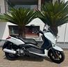 yamaha-x-max-250