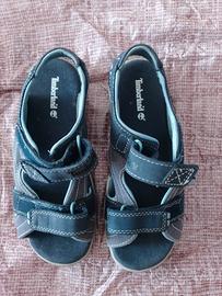 Sandali Timberland n. 36