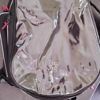 Borsa da serbatoio GIVI 15 lt