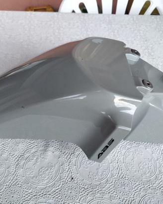 Parafango anteriore Honda Sh125-120 anno 2024-2025