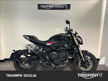 BENELLI 752 S abE5