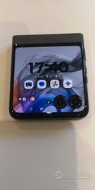 Motorola Razr 50
