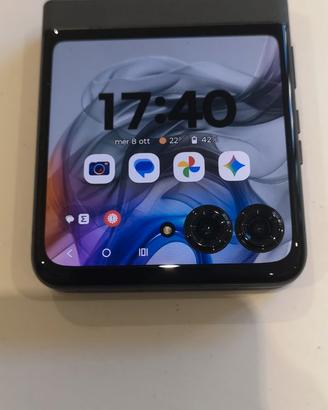 Motorola Razr 50