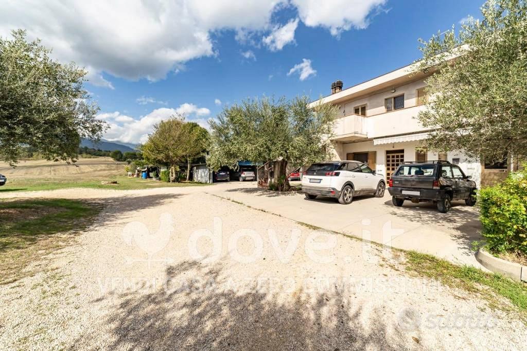 Appartamento – Loreto Aprutino, Pescara - Vista 3