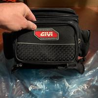 Borsa Givi Voyager
