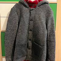 Giacca Gaudì uomo L