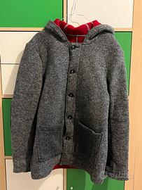 Giacca Gaudì uomo L