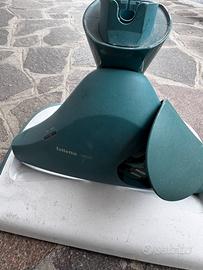 Supporto lavaggio folletto SP 520