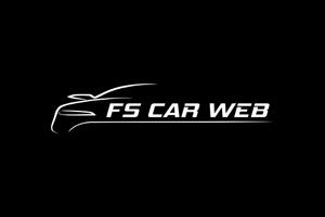 BMW 420d Gran Coupe’ mhev 48V XDrive MSport aut. 1