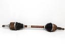semiasse-anteriore-sinistro-ford-fiesta-6-serie