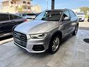 audi-q3-2-0-tdi-150-cv-quattro-s-tronic-sport
