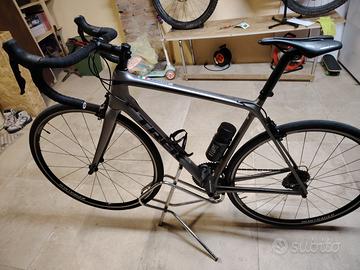 trek emonda sl6 2018