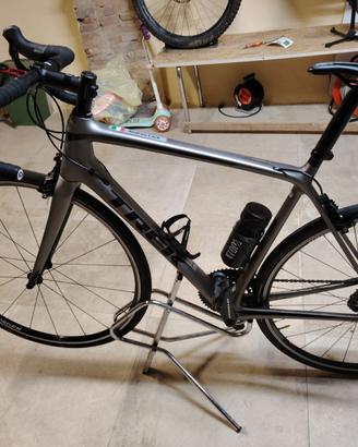 trek emonda sl6 2018