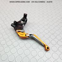 LEVA FRIZIONE HUSQVARNA SM 610 2006 2007 SMS 2005