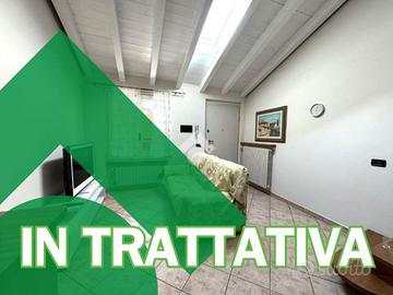 3 LOCALI A COCCAGLIO