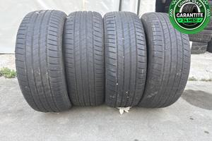 gomme usate 2055516 Estivo BRIDGESTONE - TUR - 152