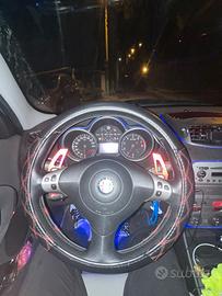 alfa 147