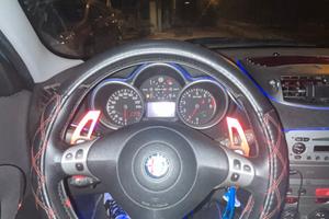 alfa 147