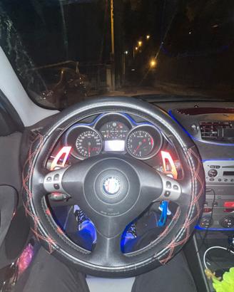 alfa 147